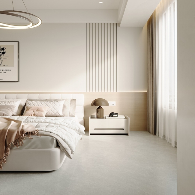 克魯斯淺灰-TWM612320S