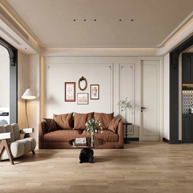 時(shí)光木輪-TWX612708