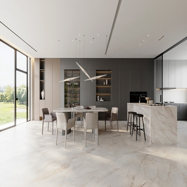 巴洛印象-TW918M001