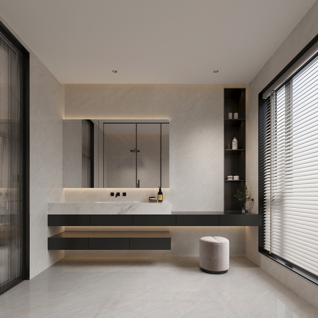 奧蘭多灰-TWQ88327G