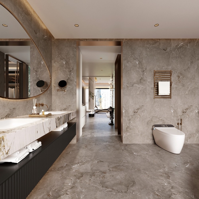 薩爾瓦灰-TWX612555Y