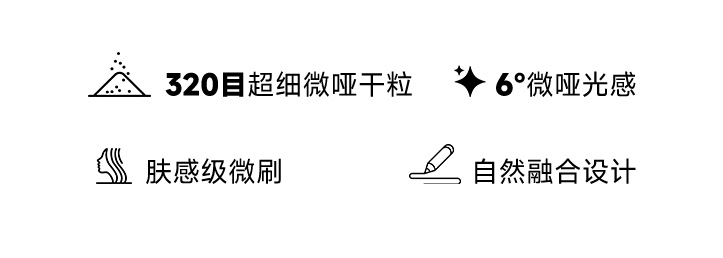 微信圖片_20240615094002