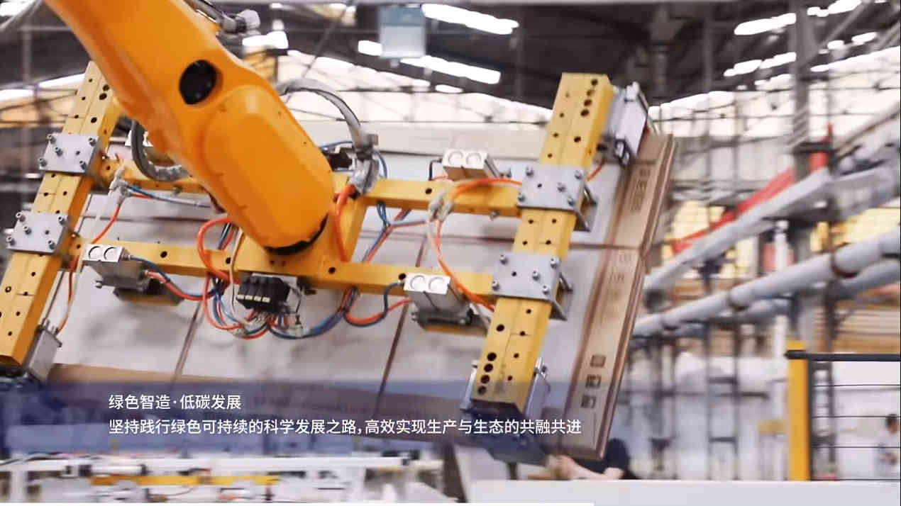 壓縮 效果圖-23-451