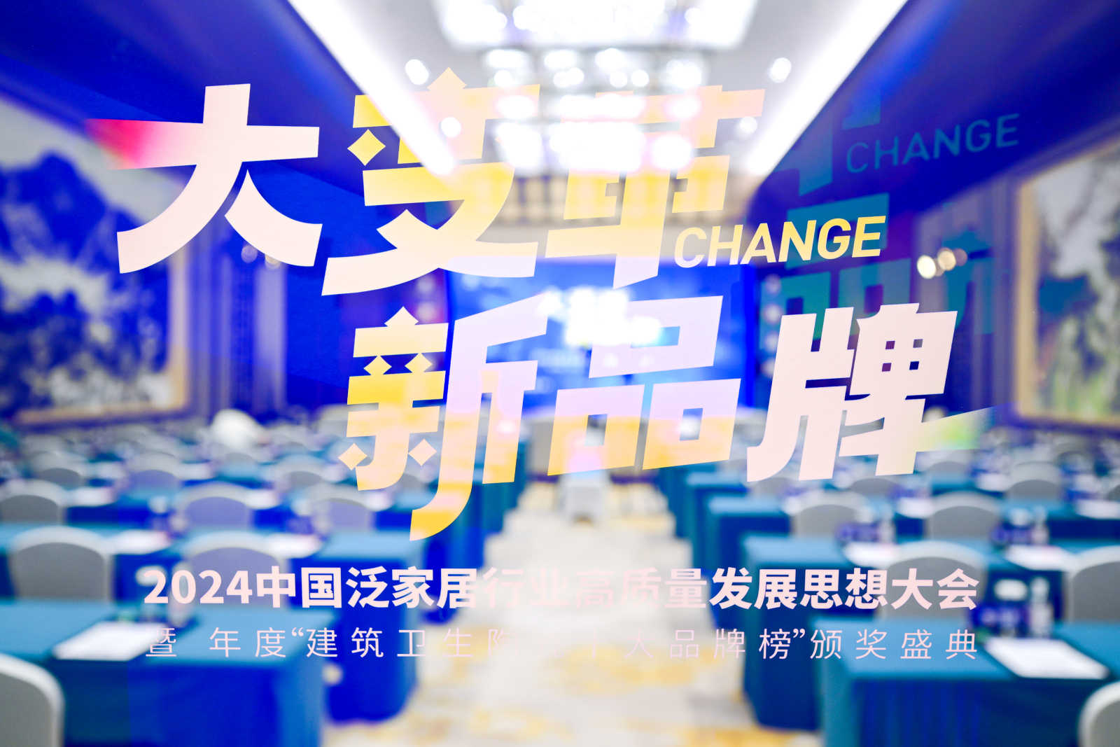 壓縮 效果圖-23-4522 壓縮 效果圖-23-4522