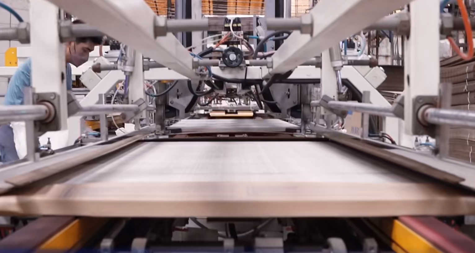 壓縮 效果圖-23-4531 壓縮 效果圖-23-4531