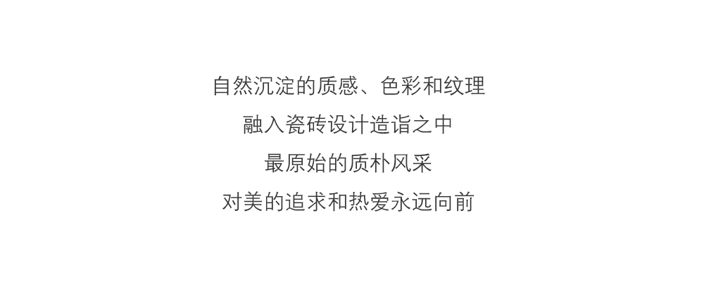 里卡8-26_04(1) 里卡8-26_04(1)