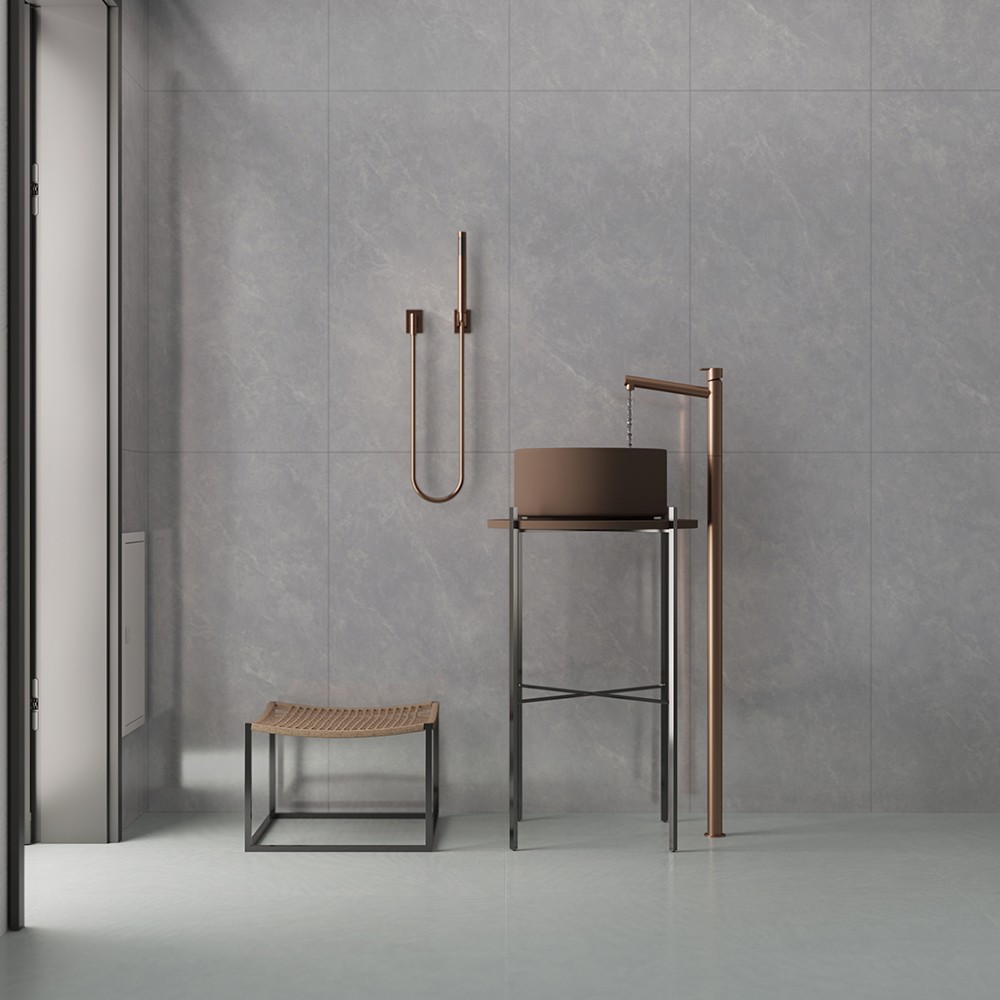 TWM612305S現代極簡衛生間