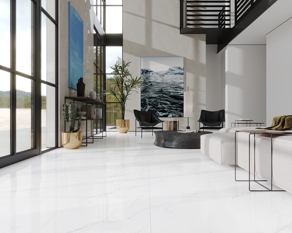 TWM715010G現代風格客廳