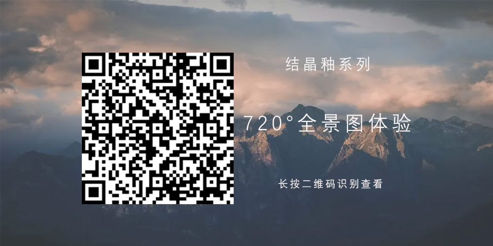 TWM715808J現(xiàn)代別墅-新