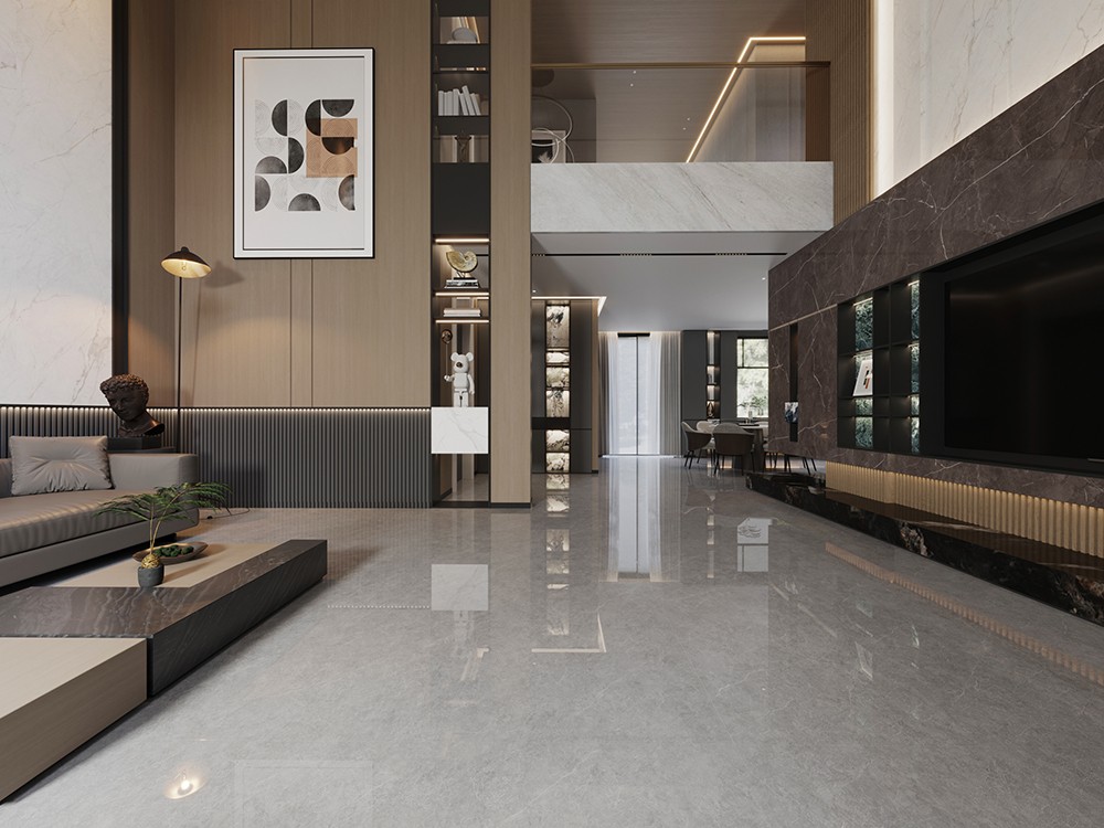 微信圖片_20250318095319