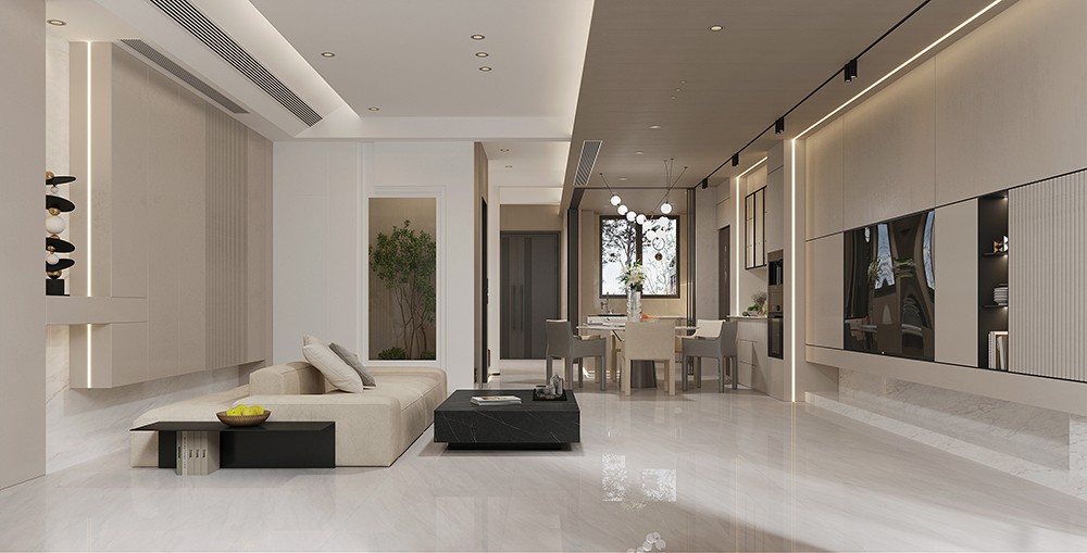 2f1ba3cc9f971f589afa757de5c5c69